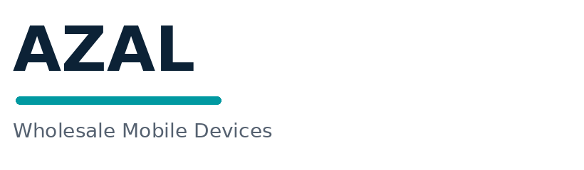 AZAL logo